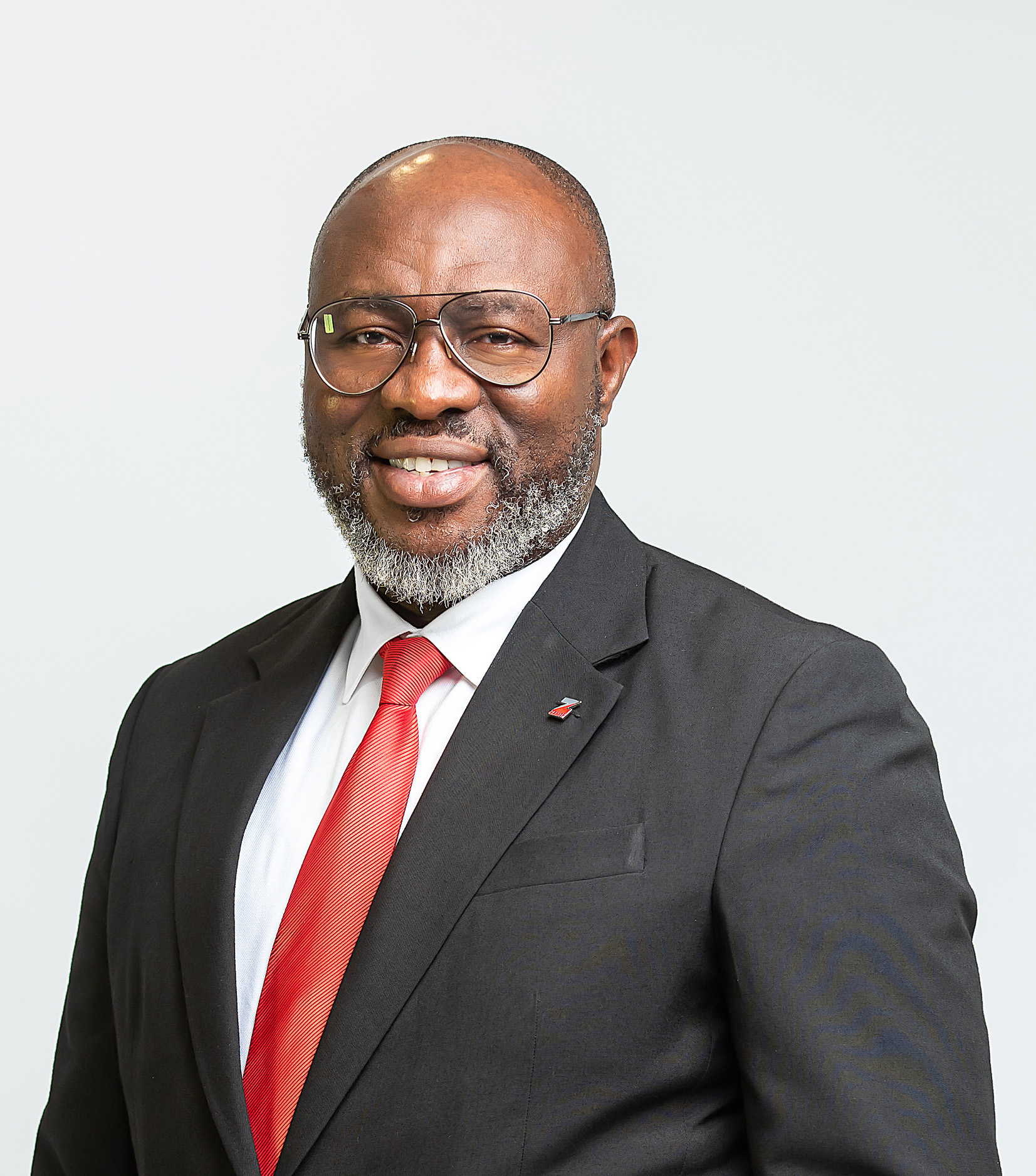 Kofi Abrokwa Kokroko