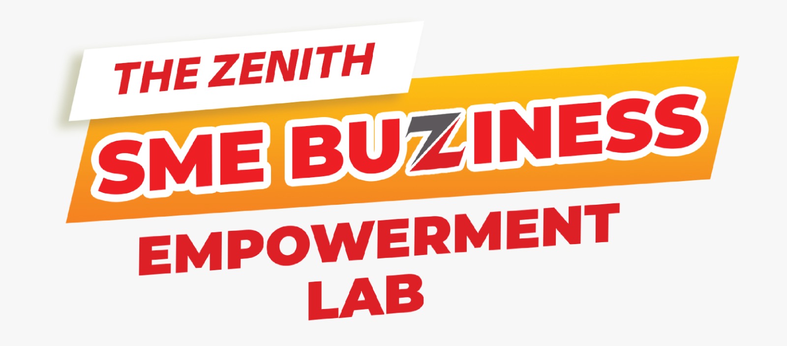 Zenith Bank rolls out maiden SME Business Empowerment Lab to Support Growth of Ghanaian Enterprises