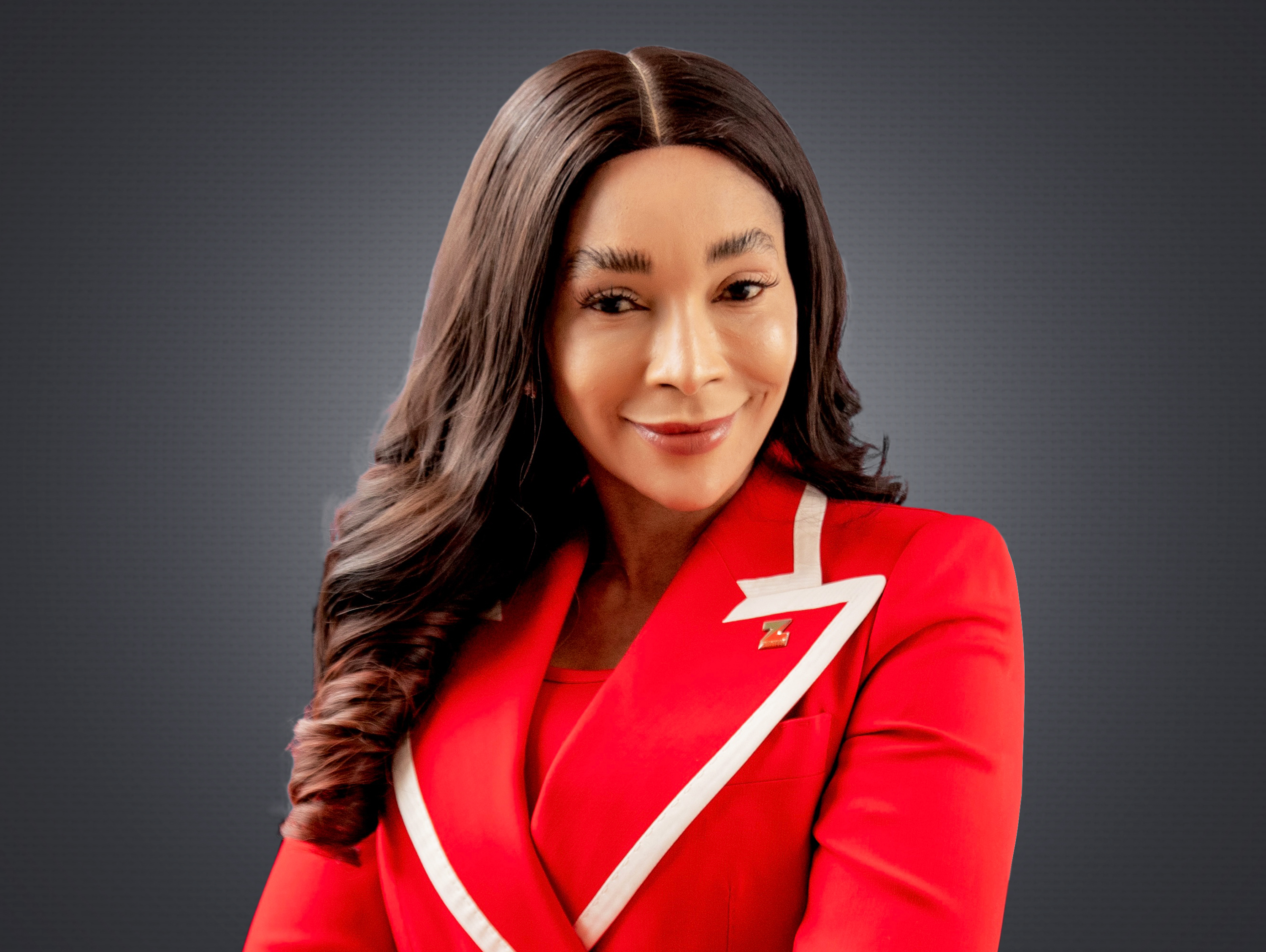 Dame (Dr.) Adaora Umeoji, OON