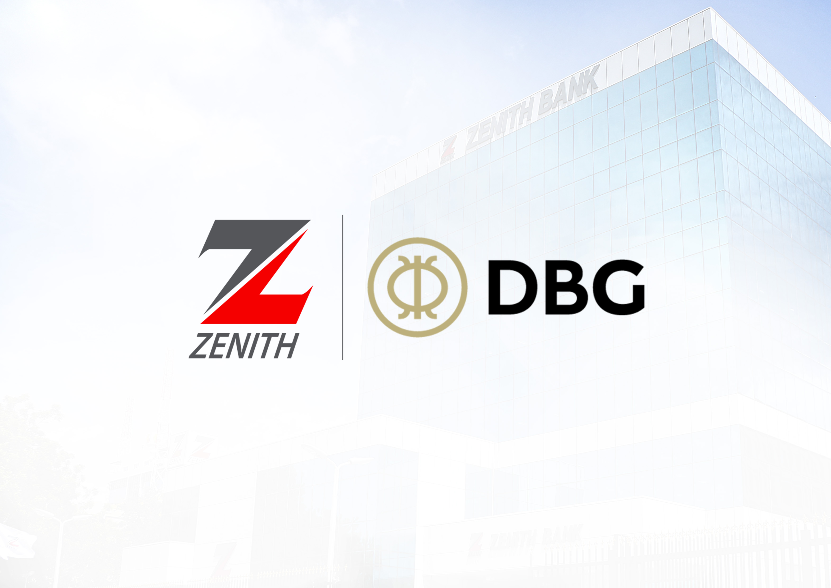 Development Bank Ghana (DBG) LOAN